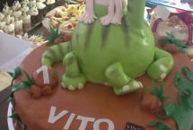 torte compleanno caffetteria vinci fasano (37)